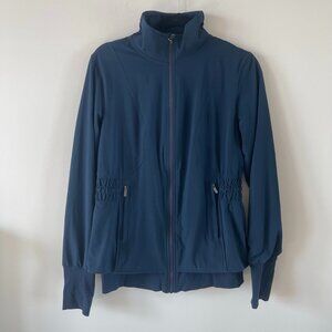 Lululemon Sights Seen Jacket